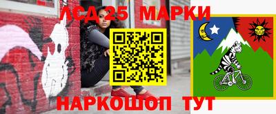 MDMA Premium VHQ Ликино-Дулёво