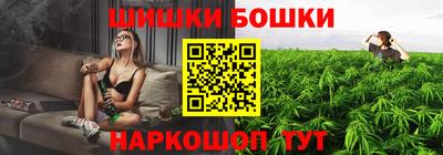 прущие грибы Ливны