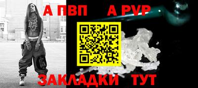 MDMA Premium VHQ Ликино-Дулёво