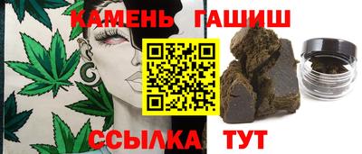 MDMA Premium VHQ Ликино-Дулёво