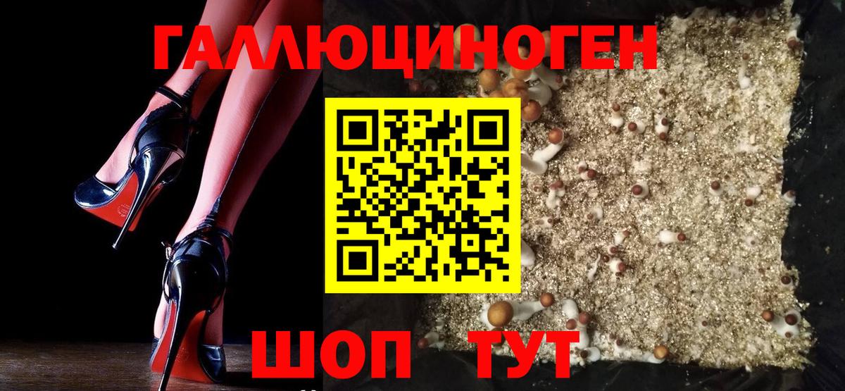 COCAIN  Экстази  Цена  Меф кристаллы  Вольск  Кетамин  COCAIN  Гашиш  Вход с VPN 